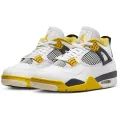 Nike Air Jordan 4 Retro