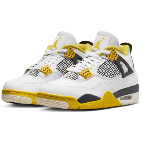 Nike Air Jordan 4 Retro