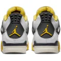 Nike Air Jordan 4 Retro