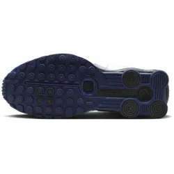 Nike Shox R4