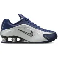 Nike Shox R4