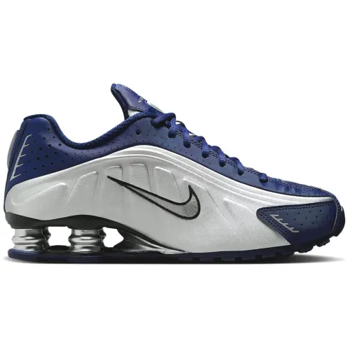 Nike Shox R4