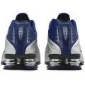Nike Shox R4
