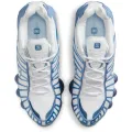 Nike Shox TL