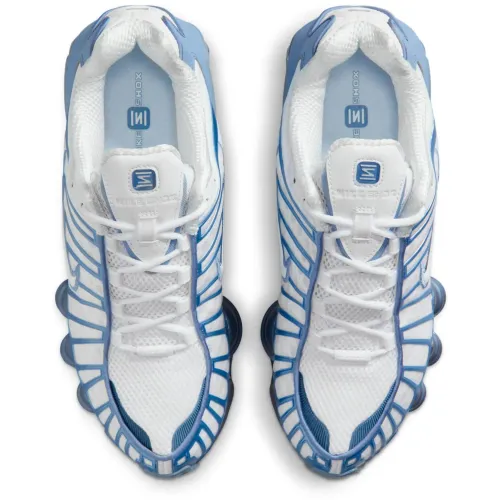 Nike Shox TL