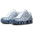 Nike Shox TL