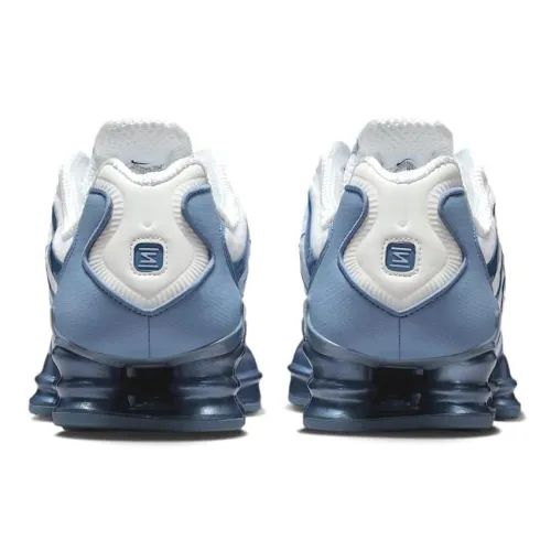 Nike Shox TL