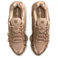 Nike Shox TL