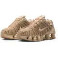 Nike Shox TL