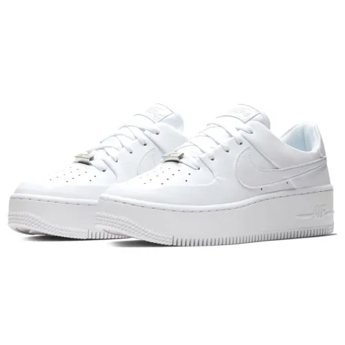 Nike Air Force 1 Sage Low