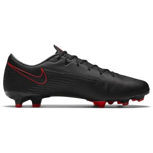 Nike Mercurial Vapor 13 Academy FG/MG