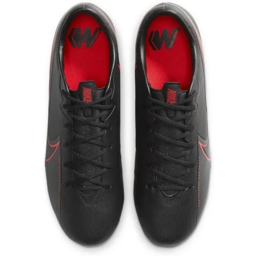 Nike Mercurial Vapor 13 Academy FG/MG