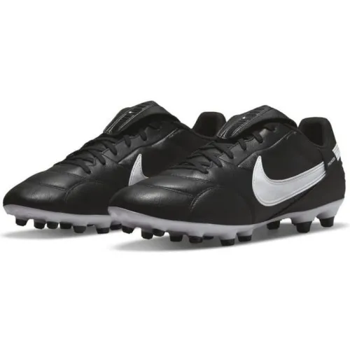 Nike Premier III FG