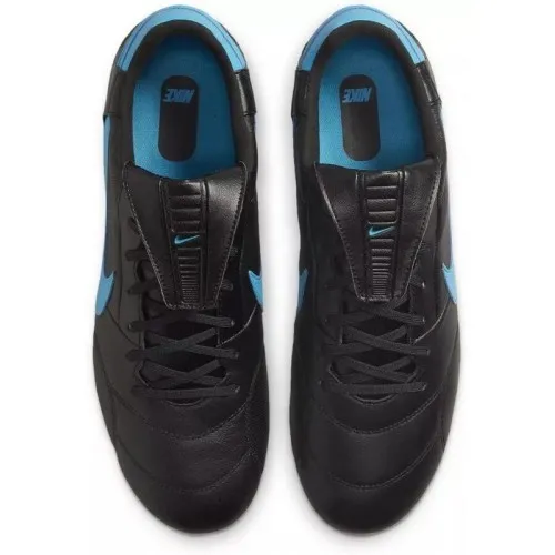 Nike Premier III SG-Pro AC