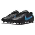Nike Premier III SG-Pro AC
