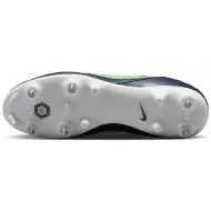 Nike Premier III SG-Pro AC