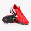 Nike Tiempo Legend 8 Elite SG-PRO Anti-Clog