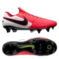 Nike Tiempo Legend 8 Elite SG-PRO Anti-Clog