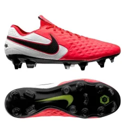 Nike Tiempo Legend 8 Elite SG-PRO Anti-Clog