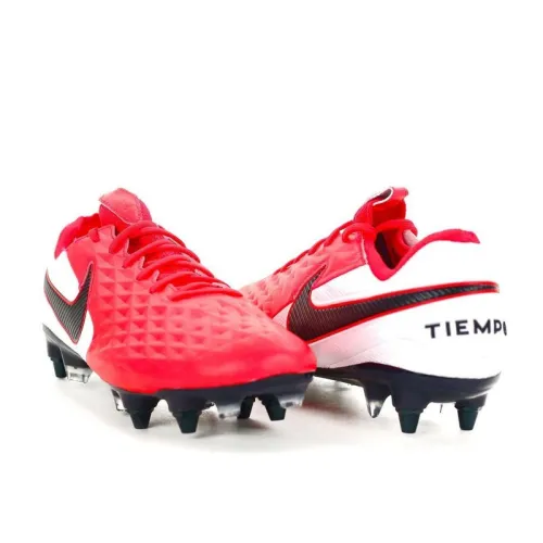 Nike Tiempo Legend 8 Elite SG-PRO Anti-Clog