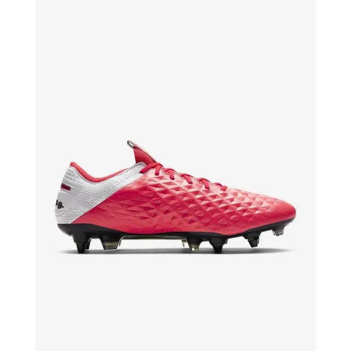 Nike Tiempo Legend 8 Elite SG-PRO Anti-Clog