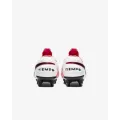 Nike Tiempo Legend 8 Elite SG-PRO Anti-Clog