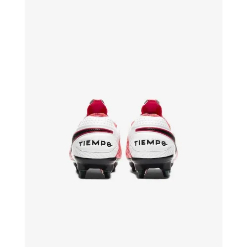 Nike Tiempo Legend 8 Elite SG-PRO Anti-Clog
