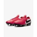 Nike Tiempo Legend 8 Elite SG-PRO Anti-Clog