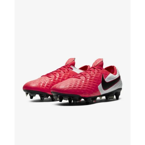 Nike Tiempo Legend 8 Elite SG-PRO Anti-Clog