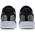 Nike Air Force 1 Flyknit 2.0