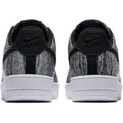 Nike Air Force 1 Flyknit 2.0
