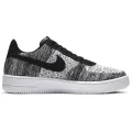 Nike Air Force 1 Flyknit 2.0