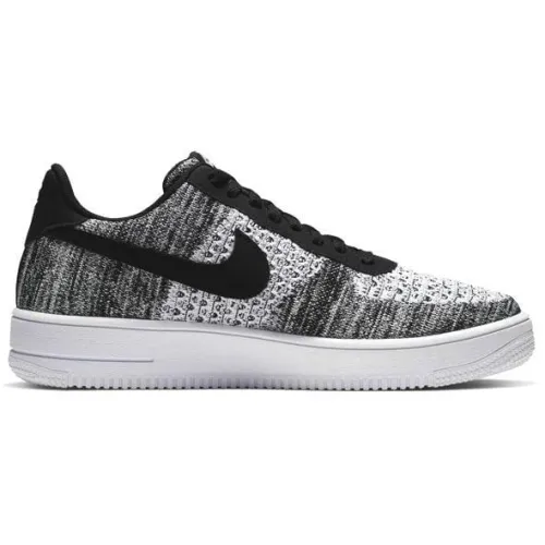 Nike Air Force 1 Flyknit 2.0