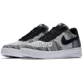 Nike Air Force 1 Flyknit 2.0