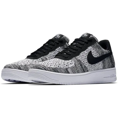 Nike Air Force 1 Flyknit 2.0