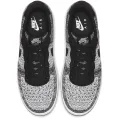 Nike Air Force 1 Flyknit 2.0