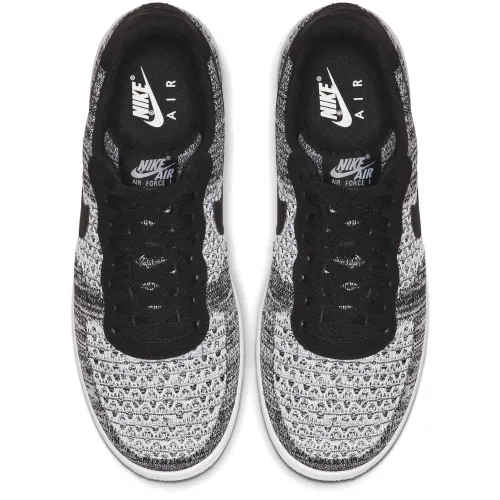 Nike Air Force 1 Flyknit 2.0
