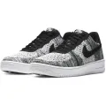 Nike Air Force 1 Flyknit 2.0