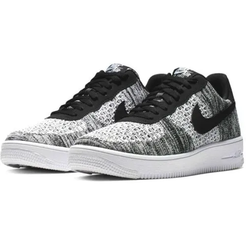 Nike Air Force 1 Flyknit 2.0