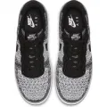 Nike Air Force 1 Flyknit 2.0