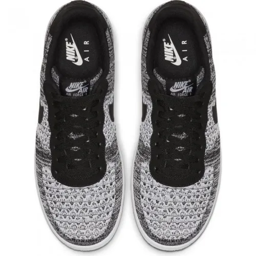 Nike Air Force 1 Flyknit 2.0