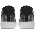 Nike Air Force 1 Flyknit 2.0