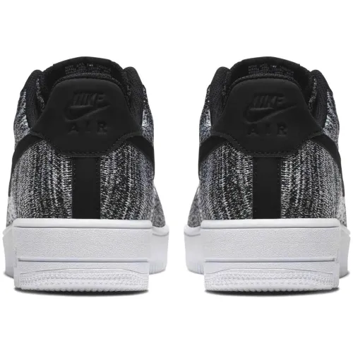 Nike Air Force 1 Flyknit 2.0