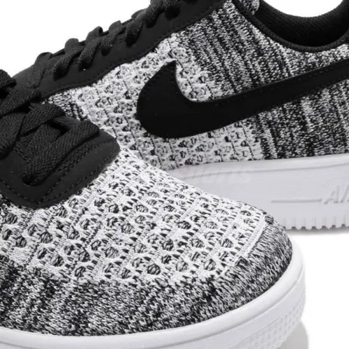 Nike Air Force 1 Flyknit 2.0