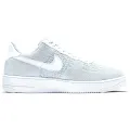 Nike Air Force 1 Flyknit 2.0