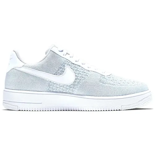 Nike Air Force 1 Flyknit 2.0
