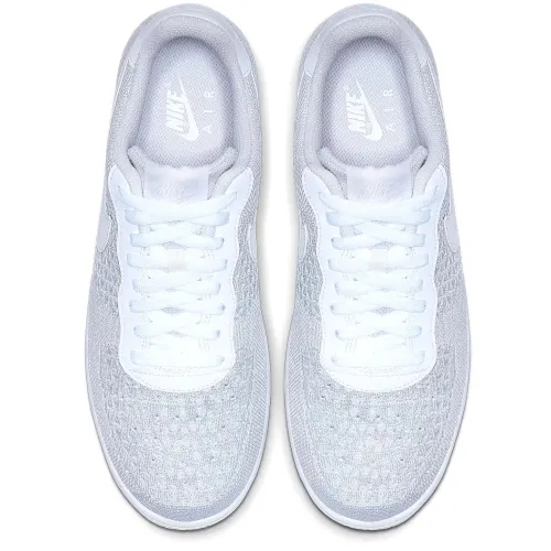 Nike Air Force 1 Flyknit 2.0