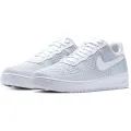 Nike Air Force 1 Flyknit 2.0