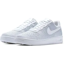 Nike Air Force 1 Flyknit 2.0
