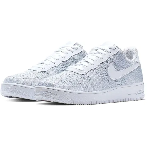Nike Air Force 1 Flyknit 2.0